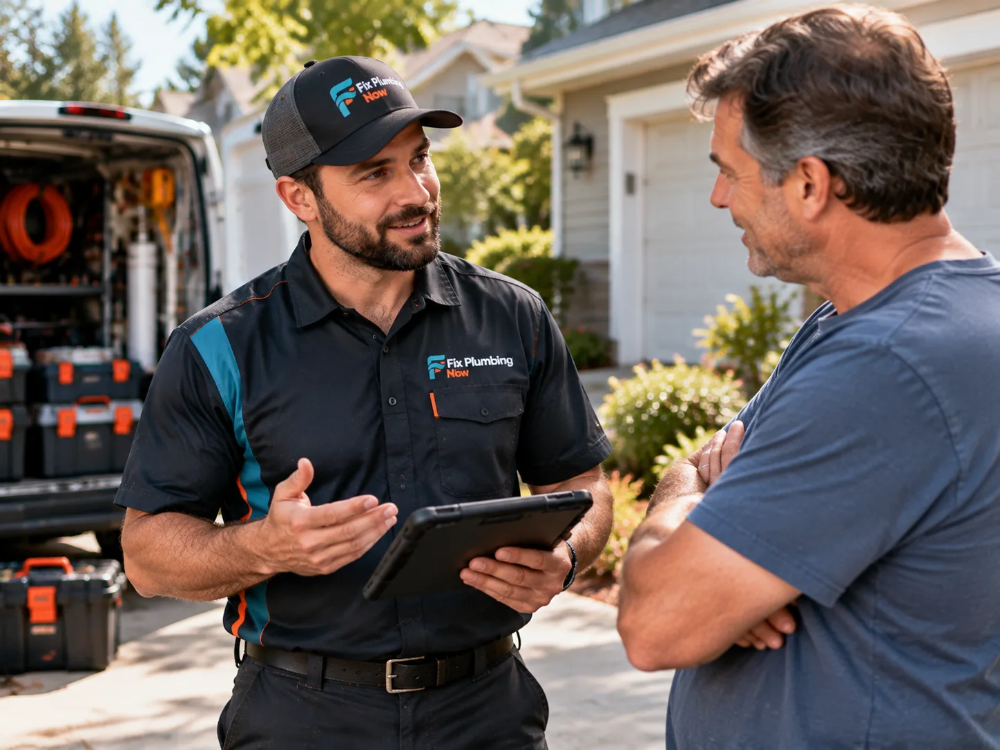 Clogged Drain Service Fredericktown, PA FAQs